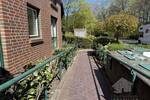 Etagenwohnung Norderstedt Harksheide - 3 Zimmer, 83 m&sup2;, 369.000&euro; | Angebot:26657348