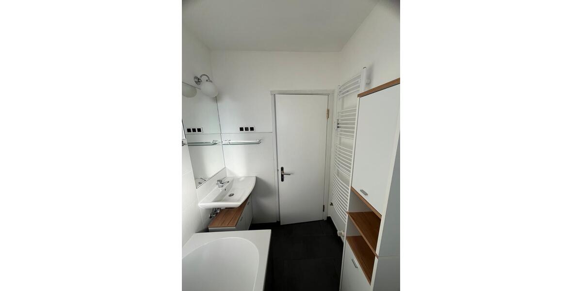 Etagenwohnung Wedel - 3 Zimmer, 70 m&sup2;, 255.000&euro; | Angebot:26381704
