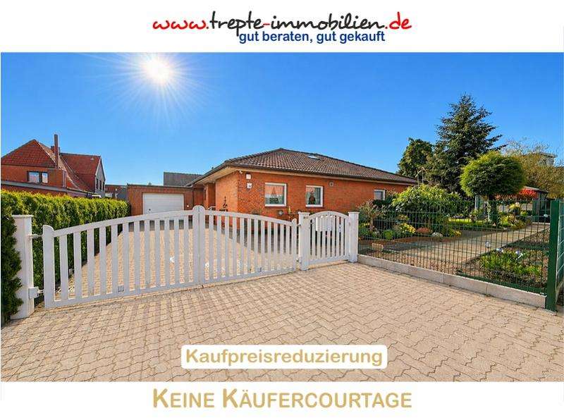 Haus zum Kaufen in Kaltenkirchen 529.000 € 138 m² - Einfamilienhaus Kaltenkirchen | Angebot:26393869
