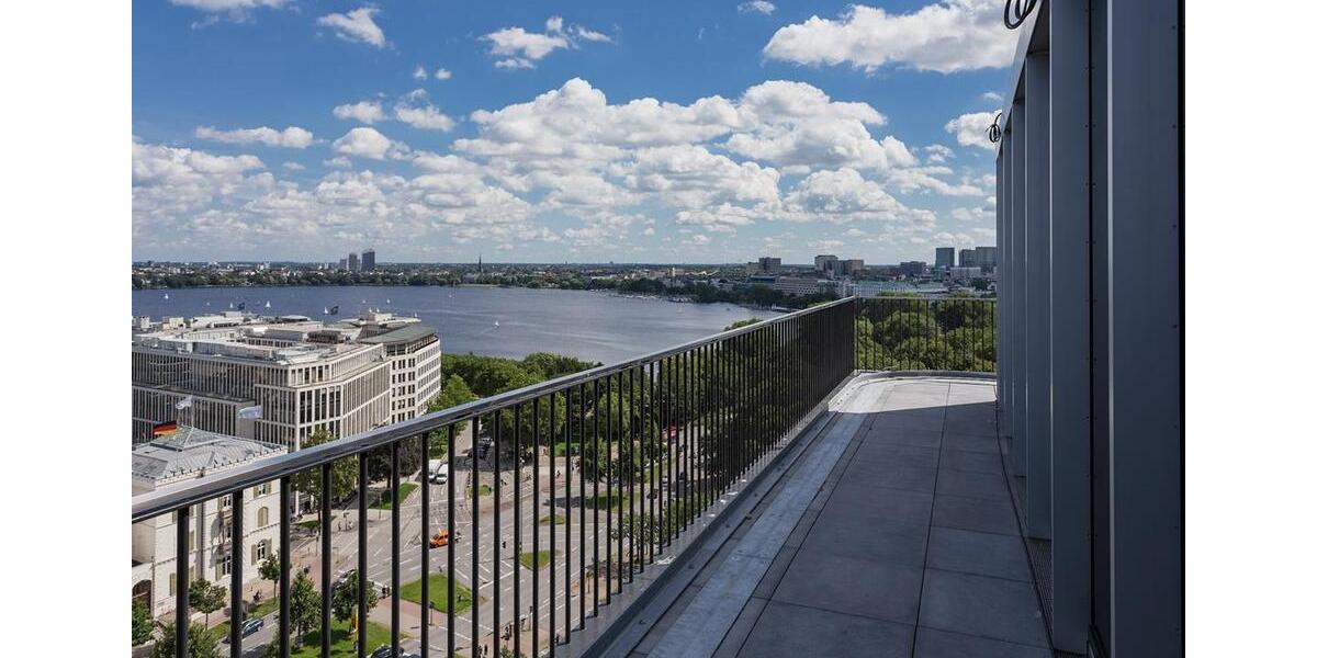 Gewerbeobjekt Hamburg Hamburg-Mitte - 2.499&euro; | Angebot:25969333