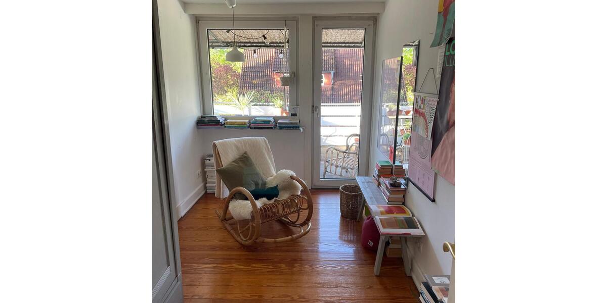 Einfamilienhaus Hamburg Langenhorn - 6 Zimmer, 165 m&sup2;, 825.000&euro; | Angebot:26062444