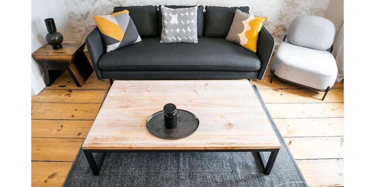 Zimmer Hamburg Rotherbaum - 3 Zimmer, 1.670&euro; | Angebot:7924048