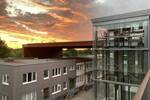 Gewerbeobjekt Hamburg Wilhelmsburg - 6 Zimmer, 362 m&sup2;, 5.340&euro; | Angebot:26825534