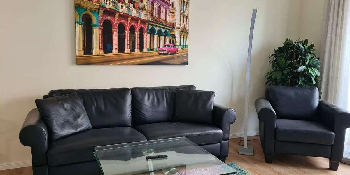 Zimmer Hamburg Eidelstedt - 2 Zimmer, 1.500&euro; | Angebot:25774006