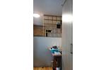 Erdgeschoßwohnung Ahrensburg - 1 Zimmer, 20 m&sup2;, 750&euro; | Angebot:26266183