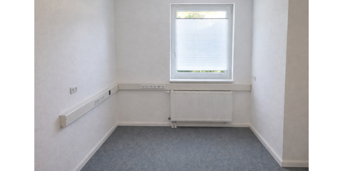 Einfamilienhaus Kaltenkirchen - 6.5 Zimmer, 202 m&sup2;, 699.000&euro; | Angebot:24757283