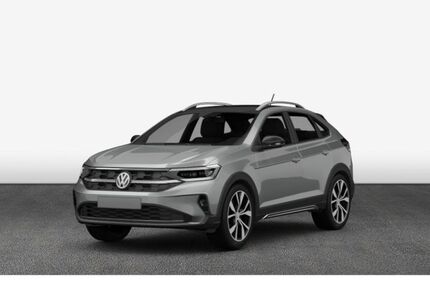 VW Taigo 6.000 km 22.250 &euro; Kaltenkirchen 24568