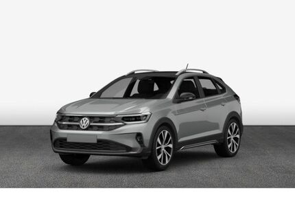 VW Taigo 6.000 km 22.450 &euro; Kaltenkirchen 24568