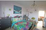 Etagenwohnung Glinde - 3 Zimmer, 80 m&sup2;, 250.000&euro; | Angebot:25705231