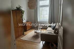 Etagenwohnung Hamburg Altona-Nord - 4 Zimmer, 98 m&sup2;, 1.400&euro; | Angebot:25916186