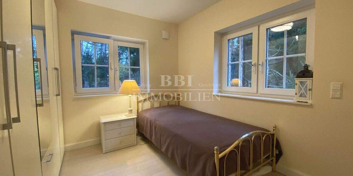 Mehrfamilienhaus, Wohnhaus Quickborn - 1 Zimmer, 244 m&sup2;, 885.000&euro; | Angebot:25771564