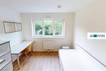 Etagenwohnung Hamburg Ottensen - 1 Zimmer, 21 m&sup2;, 565&euro; | Angebot:24176435