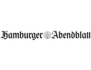 Hamburger Abendblatt