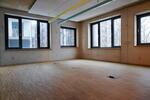 Gewerbeobjekt Hamburg Hamburg-Mitte - 1.910&euro; | Angebot:25753919