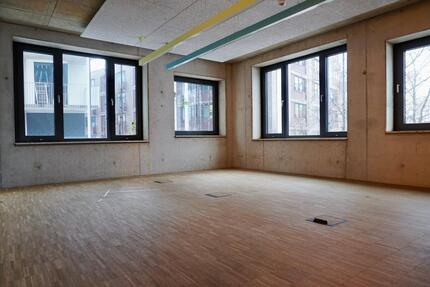 Gewerbeobjekt Hamburg Hamburg-Mitte - 2.486&euro; | Angebot:25753919