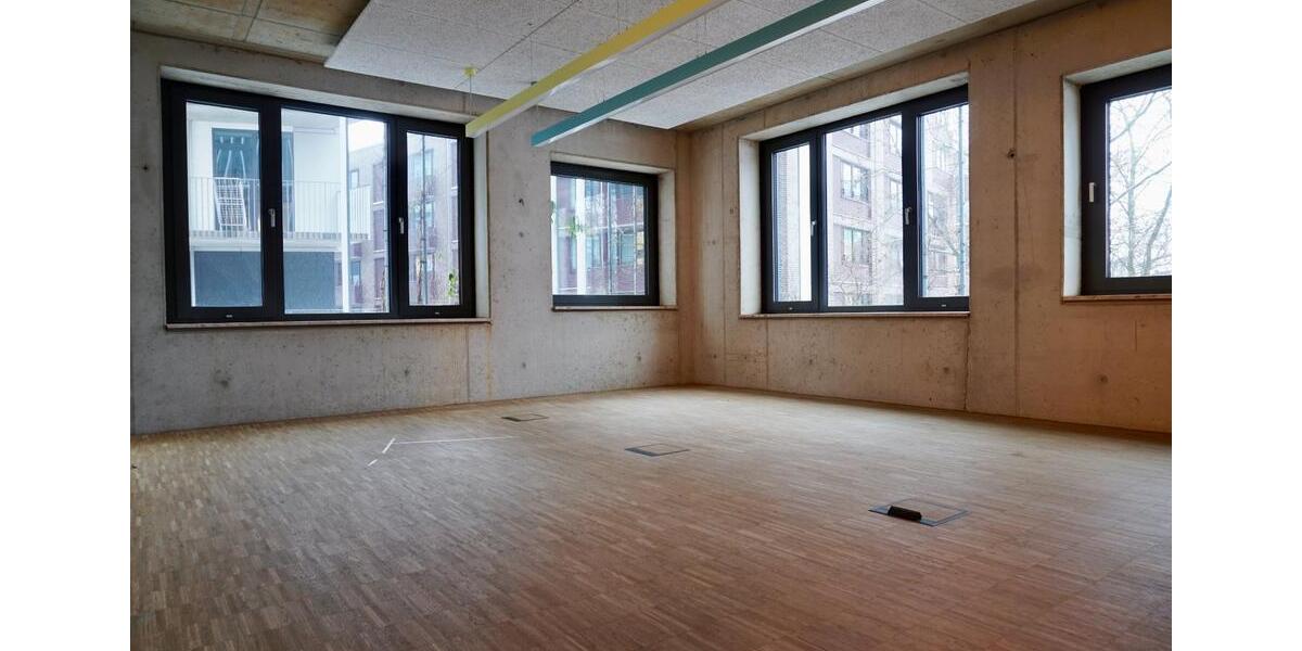 Gewerbeobjekt Hamburg Hamburg-Mitte - 2.486&euro; | Angebot:25753919