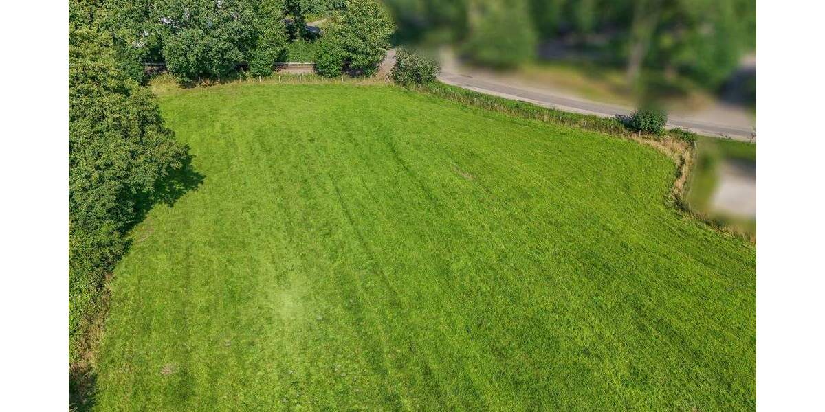 Grundstück Brande-Hörnerkirchen Hörnerkirchen - 295.000&euro; | Angebot:25668117