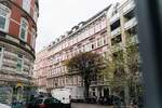 Mehrfamilienhaus, Wohnhaus Hamburg Sternschanze - 3 Zimmer, 902 m&sup2;, 4.280.000&euro; | Angebot:25684341
