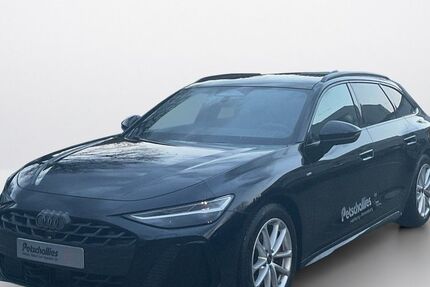 Audi A6 12.200 km 76.970 &euro; Ahrensburg 22926