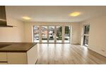 KFW-55 NACHHALTIG UND ERTRAGREICH - Mehrfamilienhaus, Wohnhaus Hamburg Bramfeld Bramfeld | Angebot:26764090