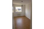 Etagenwohnung Reinbek - 4 Zimmer, 91 m&sup2;, 350.000&euro; | Angebot:25414720