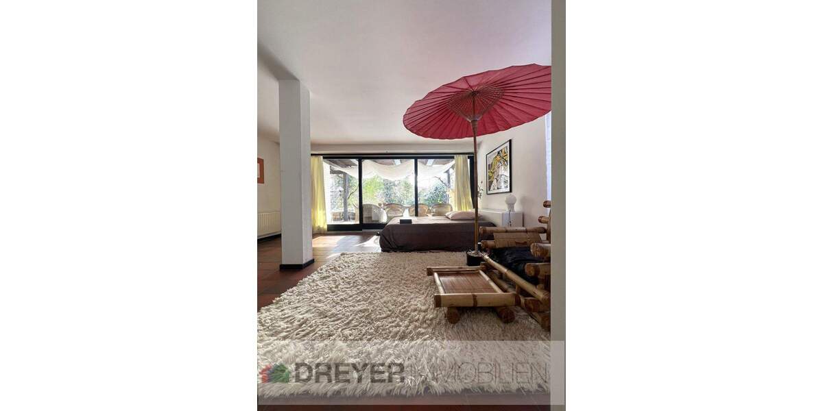 Einfamilienhaus Hamburg Bergedorf - 6 Zimmer, 180 m&sup2;, 1.250.000&euro; | Angebot:25728820