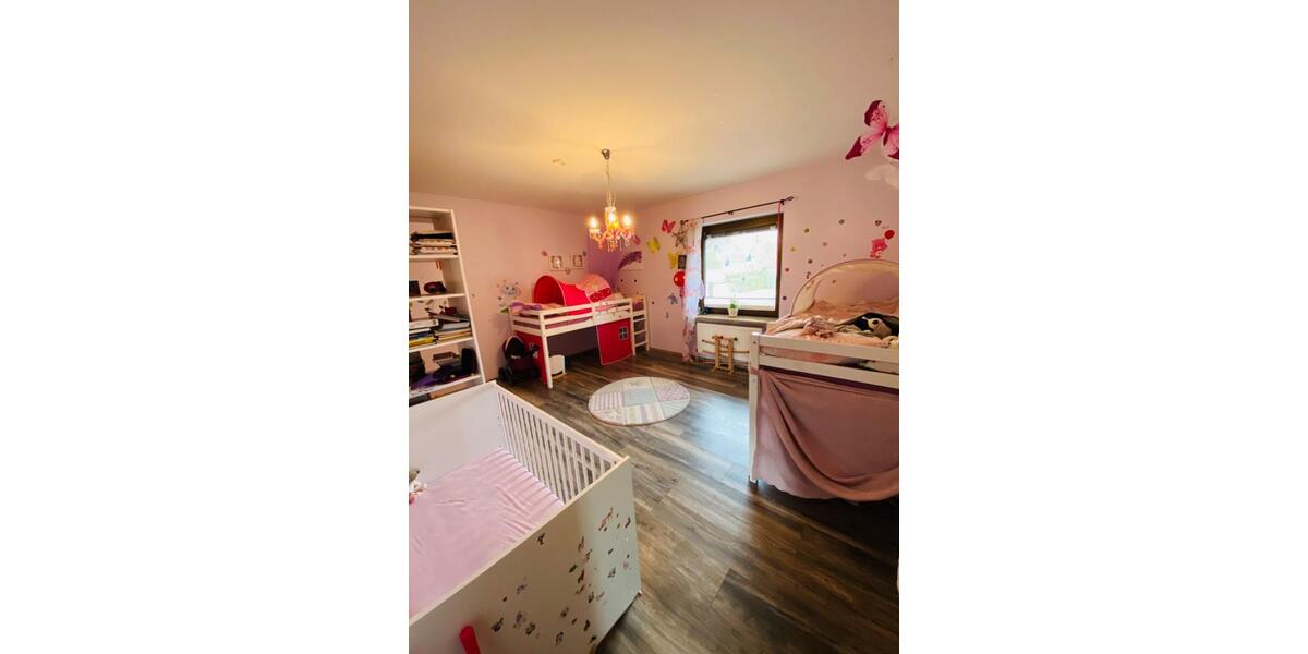 Doppelhaushälfte Uetersen - 4 Zimmer, 130 m&sup2;, 375.000&euro; | Angebot:25950807