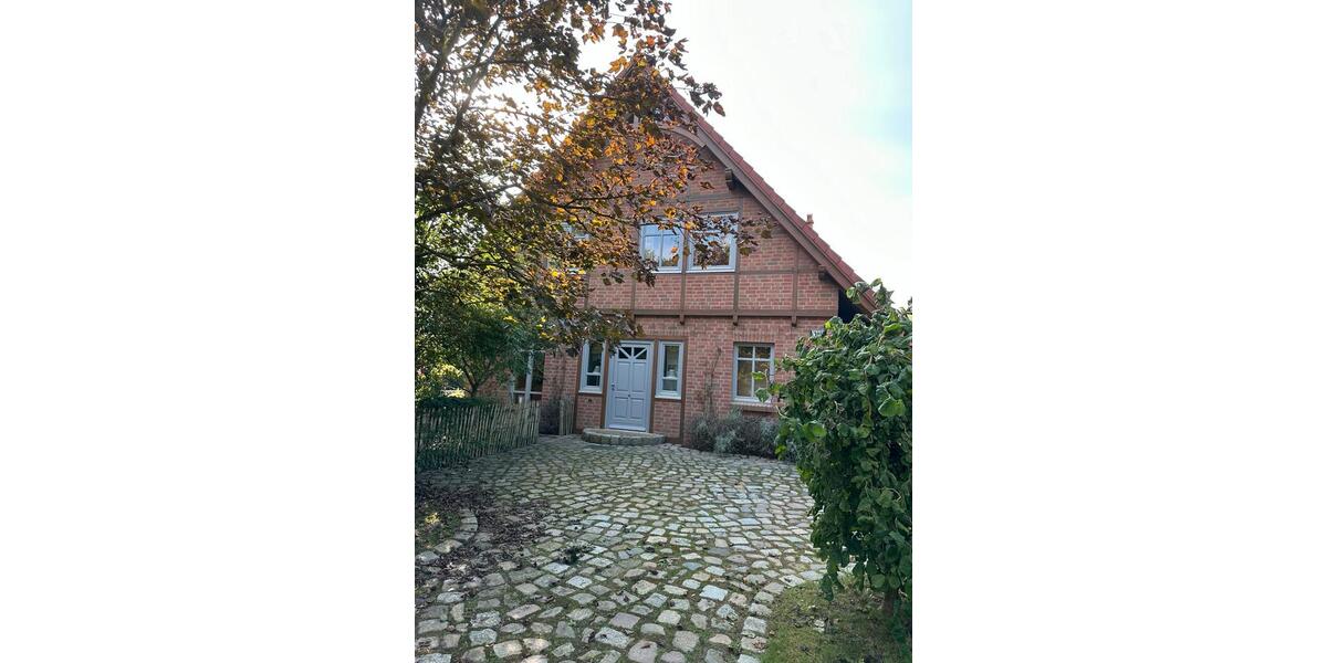 Einfamilienhaus Tangstedt - 5 Zimmer, 160 m&sup2;, 869.000&euro; | Angebot:25300297