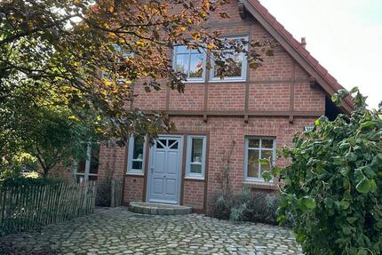 Haus Tangstedt - 5 Zimmer, 160 m&sup2;, 869.000&euro; | Angebot:25300297