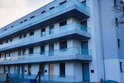 Wohnung Norderstedt Harksheide - 3 Zimmer, 67 m&sup2;, 1.250&euro; | Angebot:25675061