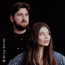 Smith & Liddle 21.05.2026 Nochtspeicher & Nochtwache