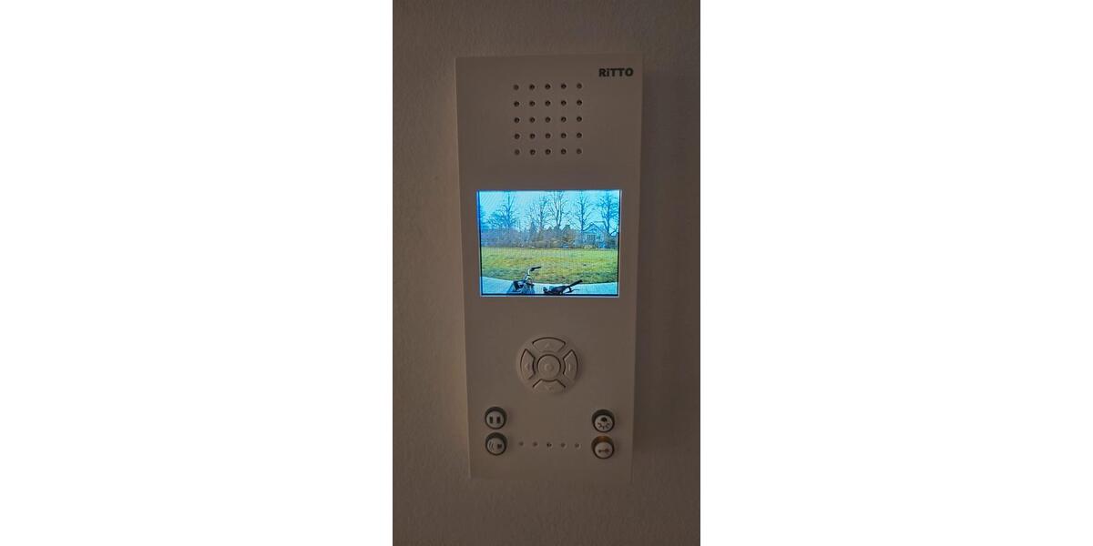 Etagenwohnung Hamburg Stellingen - 5 Zimmer, 117 m&sup2;, 2.231&euro; | Angebot:25409947