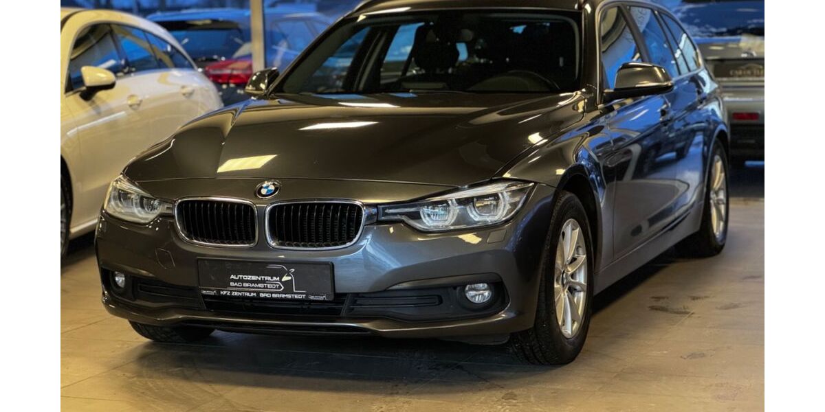 BMW 320 239.000 km 10.490 &euro; Bad Bramstedt 24576