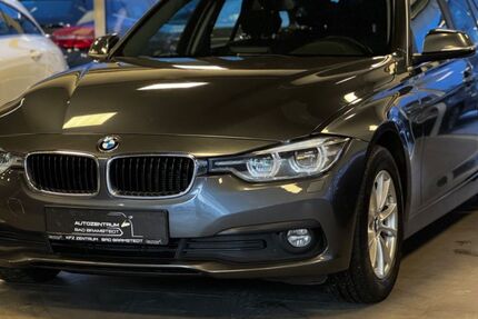 BMW 320 239.000 km 9.990 &euro; Bad Bramstedt 24576