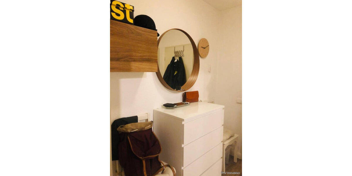 Einfamilienhaus Prisdorf - 9 Zimmer, 255 m&sup2;, 697.000&euro; | Angebot:25732094