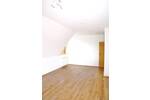 Etagenwohnung Bönningstedt - 2 Zimmer, 90 m&sup2;, 1.100&euro; | Angebot:26807736