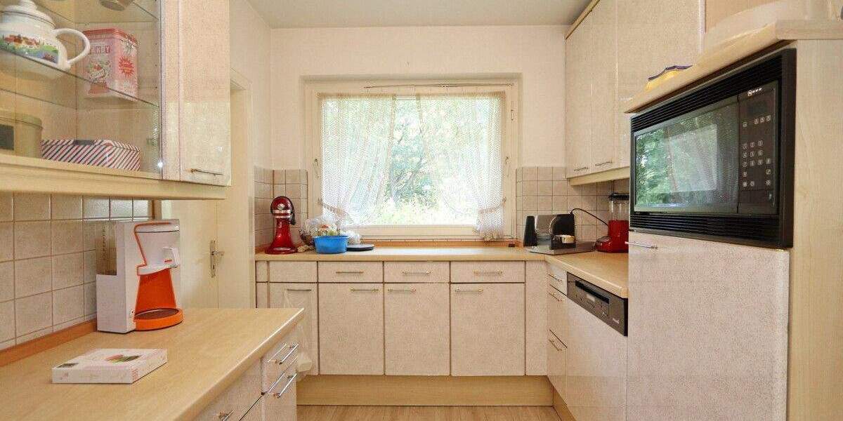 Mehrfamilienhaus, Wohnhaus Bimöhlen - 9 Zimmer, 252 m&sup2;, 449.000&euro; | Angebot:25700540