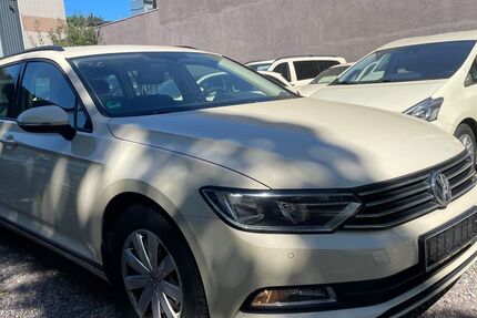 VW Passat 400.000 km 5.150 &euro; Hamburg 20537