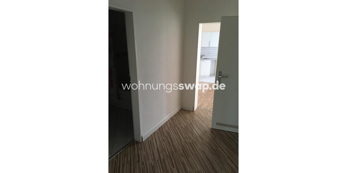 Etagenwohnung Hamburg Bahrenfeld - 2 Zimmer, 70 m&sup2;, 750&euro; | Angebot:24539313