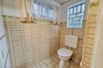 Ein Preis, 2 Wohnungen - jetzt schnell sein! - Zweifamilienhaus Hamburg Wandsbek | Angebot:27266966
