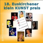 Euskirchener kleinKUNSTpreis