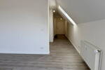 Etagenwohnung Barsbüttel Willinghusen - 2 Zimmer, 67 m&sup2;, 315.000&euro; | Angebot:26684122