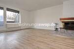 Etagenwohnung Hamburg Wellingsbüttel - 3 Zimmer, 101 m&sup2;, 1.375&euro; | Angebot:25943645