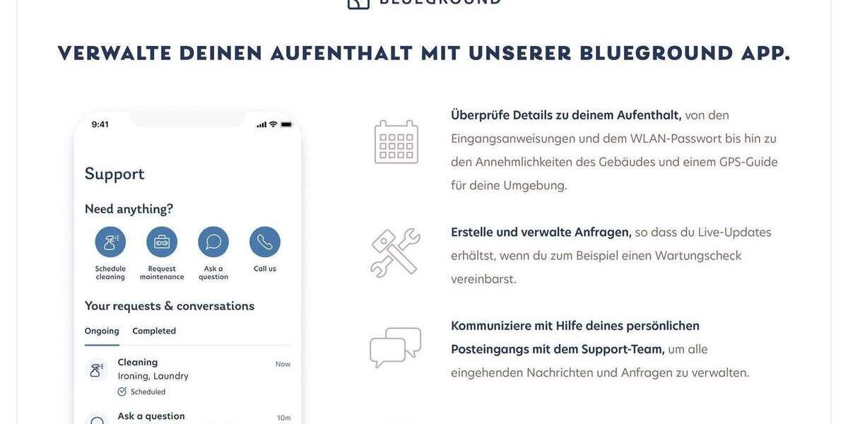 Etagenwohnung Hamburg Barmbek-Süd - 3 Zimmer, 3.400&euro; | Angebot:25715563