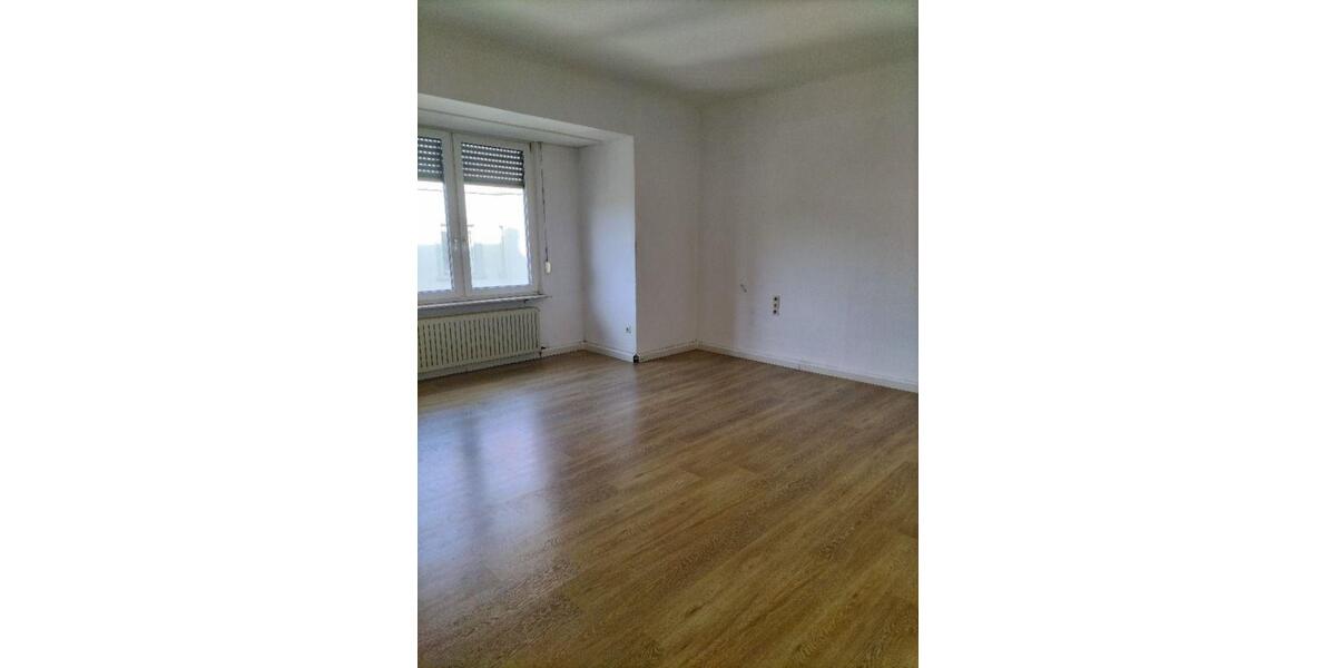 Etagenwohnung Hamburg Billstedt - 3 Zimmer, 74 m&sup2;, 735&euro; | Angebot:25974859