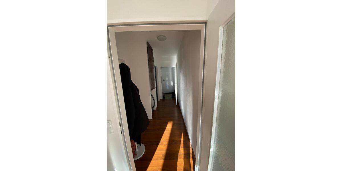 Etagenwohnung Hamburg Eppendorf - 2 Zimmer, 43 m&sup2;, 298.000&euro; | Angebot:26014487