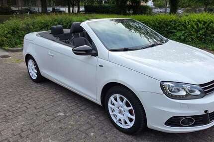 VW CC 174.000 km 10.500 &euro; Hamburg 22111
