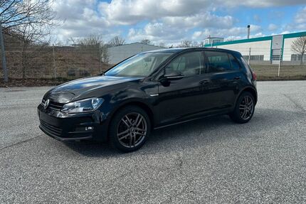 VW Golf 300.546 km 6.499 &euro; Henstedt-Ulzburg 24558