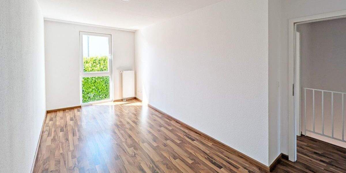 Reihenmittelhaus Wedel - 4 Zimmer, 108 m&sup2;, 449.000&euro; | Angebot:25662600