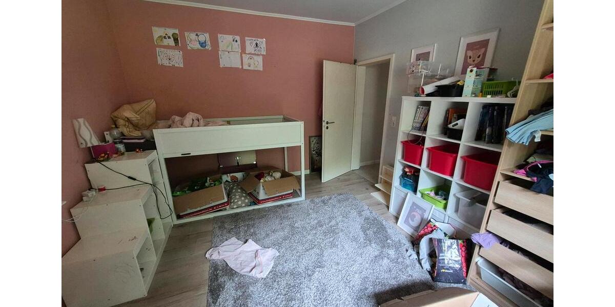 Bungalow Barsbüttel - 4 Zimmer, 125 m&sup2;, 600.000&euro; | Angebot:26555583